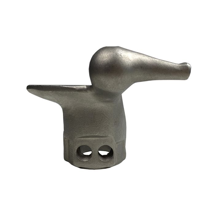 Головка шиномонтажная мотоциклетных колес Ae&T MMH