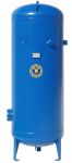 Воздушный ресивер для компрессора АСО Бежецк РВ 430/10, вертикальный, 430 литров Воздушный ресивер для компрессора АСО Бежецк РВ 430/10, вертикальный, 430 литров