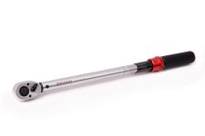 Динамометрический ключ STANKO CS1106122, 1/2", 40-220Нм