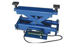 Траверса гидравлическая Forsage F-PL-X30S, 3 тонны