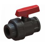 Кран шаровый ВВ 1" Кран шаровый ВВ 1"