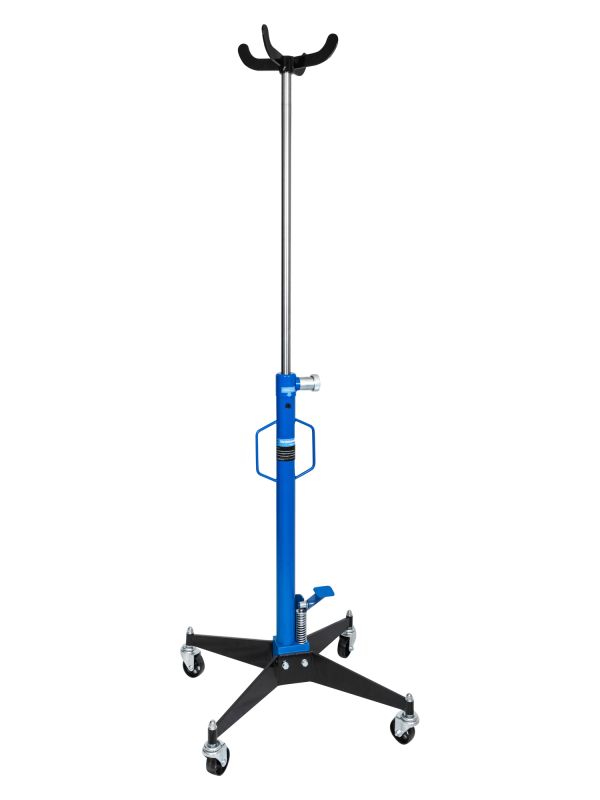 Стойка трансмиссионная 600 кг Vertul VR23006