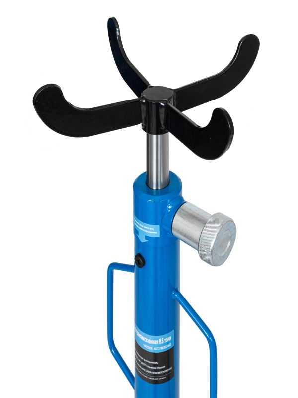 Стойка трансмиссионная 600 кг Vertul VR23006