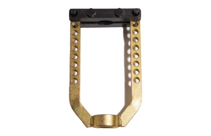 Съемник наружного ШРУСа универсальный Vertul VR50044, 30мм