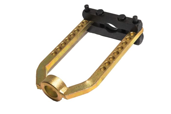 Съемник наружного ШРУСа универсальный Vertul VR50044, 30мм