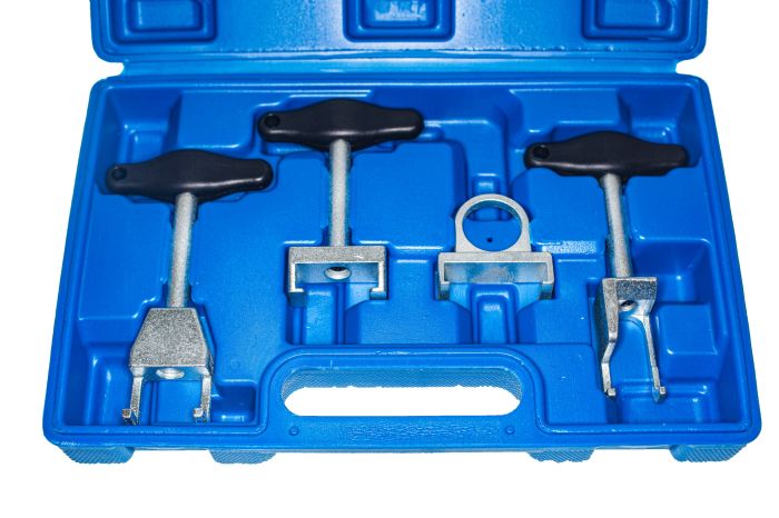 Набор съемников катушек зажигания VAG Vertul VR50144