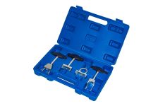 Набор съемников катушек зажигания VAG Vertul VR50144