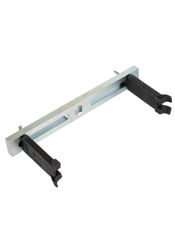 Съемник крышки топливного насоса Vertul VR50285, 60-193 мм