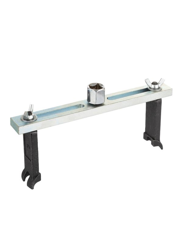 Съемник крышки топливного насоса Vertul VR50285, 60-193 мм