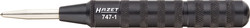 HAZET Кернер автоматический 747-1