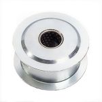 FYJ-B-DK-5000-03 Шкив цепи