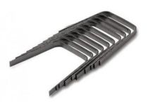 Лезвия для регрувера W1, нож для нарезки протектора, 20 штук