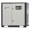 Винтовой компрессор Nordberg NCL30, прямой привод, 10 бар, IP55, 3200л/мин, 22кВт