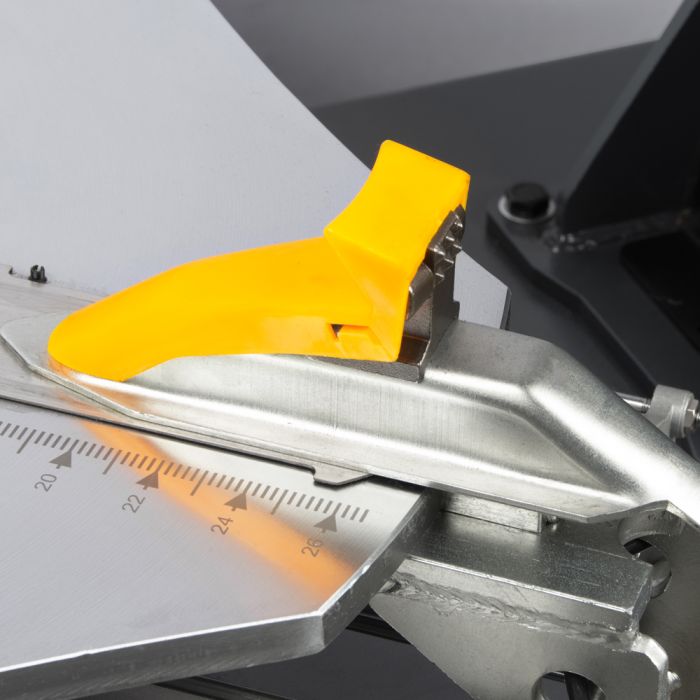 Шиномонтажный станок легковой Wiederkraft WDK-709722, автоматический, 220В