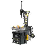 Шиномонтажный станок легковой Wiederkraft WDK-709722, автоматический, 220В