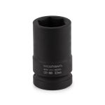 Головка ударная глубокая WiederKraft WDK-711-8032L 1, 32 мм