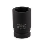 Головка ударная глубокая WiederKraft WDK-711-8041L 1, 41 мм