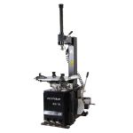 Шиномонтажный станок легковой Wiederkraft WDK-754, полуавтоматический, 220В