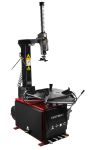 Шиномонтажный станок легковой Wiederkraft WDK-764DS+, автоматический, двухскоростной, 220В