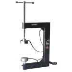 Вулканизатор для ремонта шин и камер Wiederkraft WDK-81022, электрический, грузовой, переносной, 220В Вулканизатор для ремонта шин и камер Wiederkraft WDK-81022, электрический, грузовой, переносной, 220В