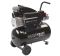 Поршневой компрессор Wiederkraft WDK-90225, прямой привод, 225 л/мин, 220В
