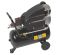 Поршневой компрессор Wiederkraft WDK-90225, прямой привод, 225 л/мин, 220В