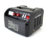 Пуско-зарядное устройство Wiederkraft WDK-START240, 240A