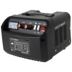 Пуско-зарядное устройство Wiederkraft WDK-START300, 300A