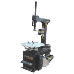 Шиномонтажный станок легковой Wiederkraft WDK-7624038, автоматический, 380В