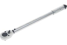 Динамометрический ключ Rockforce RF-6474470(14924), 1/2", 40-210Нм