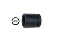 Головка ударная AmPro A4841, 6-гр., 1", 41мм