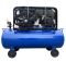 Поршневой компрессор EQFS ES-300/1100, ременной, масляный, 380В, 1100л/мин, 300л