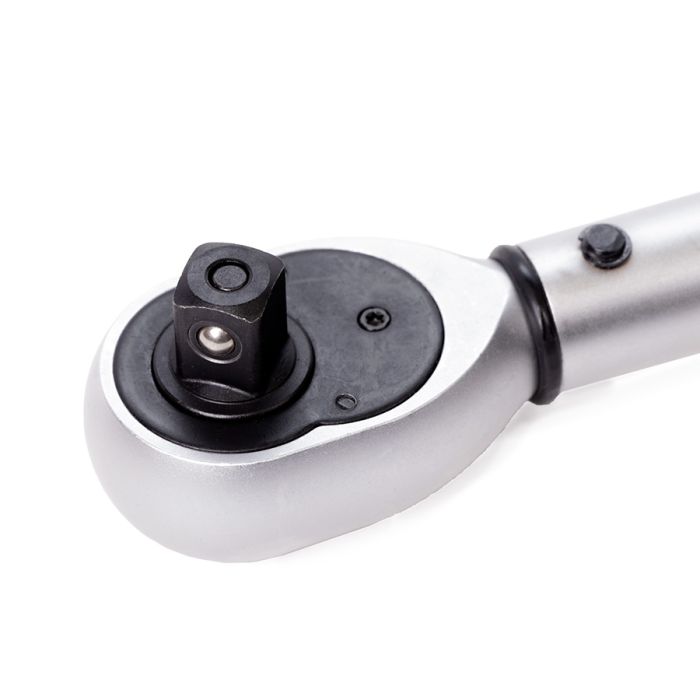 Динамометрический ключ STANKO CS1106123, 1/2", 60-330Нм