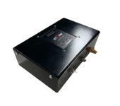 Устройство автоматического накачивания автомобильных колес STORM INFLATOR