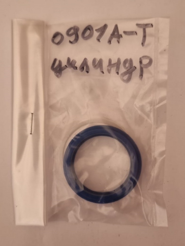 0901A-T Комплект уплотнителей для цилиндра 10т. (Seal Kit for Ram)