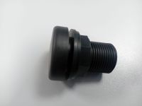 Дыхательный клапан пластиковый 100л/мин