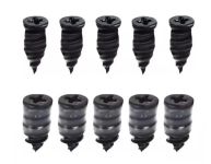 Ремкомплект для бескамерных шин НОРМ HP-1150, 10шт.