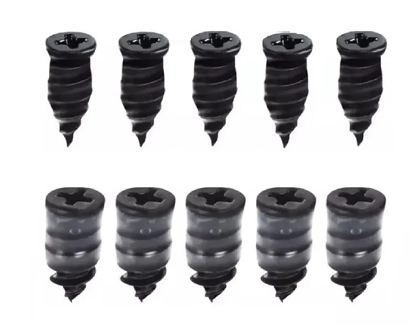 Ремкомплект для бескамерных шин НОРМ HP-1150, 10шт.