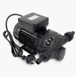 Мембранный электронасос для Adblue KESB230, 35л/мин, 220В