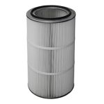 Фильтрующий элемент к самоочищающимуся фильтру ФЭВ 05-01