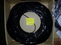 C-06-001-003 Шланг 6*4