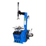 Шиномонтажный станок легковой Станкоимпорт GT-301DS, полуавтоматический, 380В