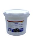 Паста монтажная (Белая) НОРМ 14-901, 5кг