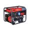 Сварочный бензиновый генератор Fubag WS 230 DC ES, 220В, 21,7А