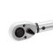 Динамометрический ключ STANKO CS1106121, 1/2", 20-120Нм