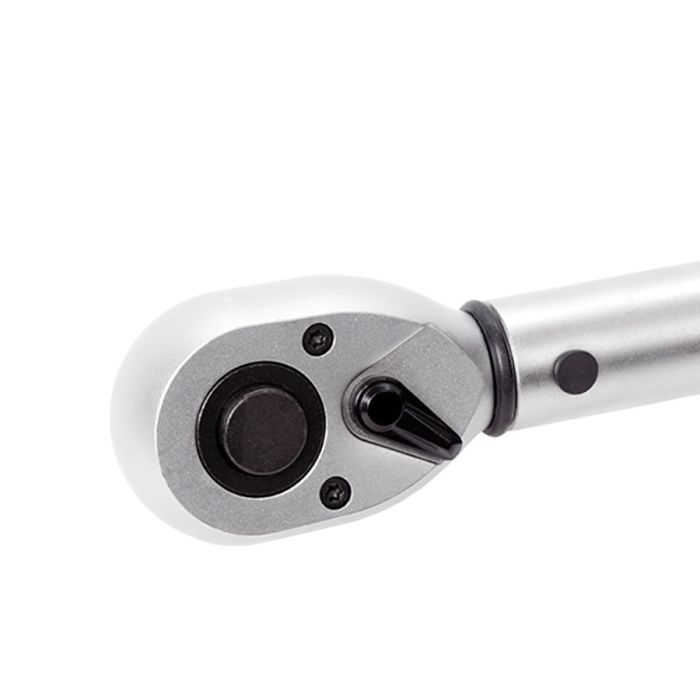 Динамометрический ключ STANKO CS1106121, 1/2", 20-120Нм