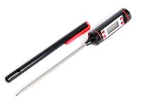 Термометр электронный CAR-TOOL CT-M1030