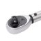 Динамометрический ключ STANKO CS1106121, 1/2", 20-120Нм