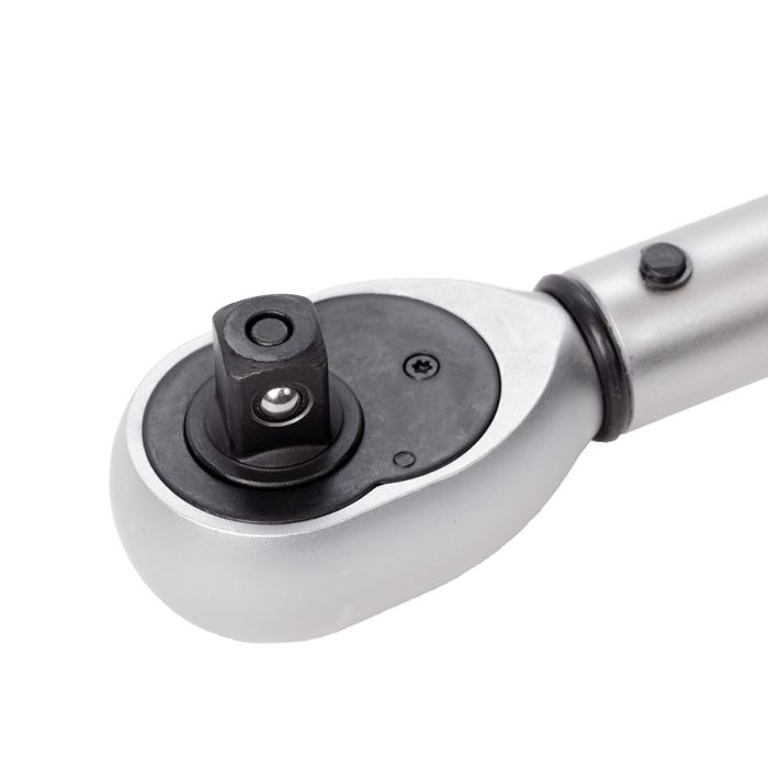 Динамометрический ключ STANKO CS1106121, 1/2", 20-120Нм