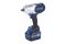 Гайковерт аккумуляторный ударный NORDBERG NE812K, 1/2", 1700 Нм, в кейсе
